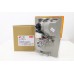 Toyota Hiace YH51 '86-'87 Corner Lamp  [ 1 PC Left / Right ]